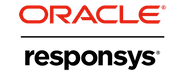 oracle-responsys